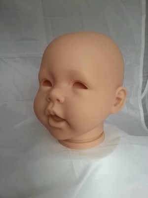 elizabeth reborn supplies