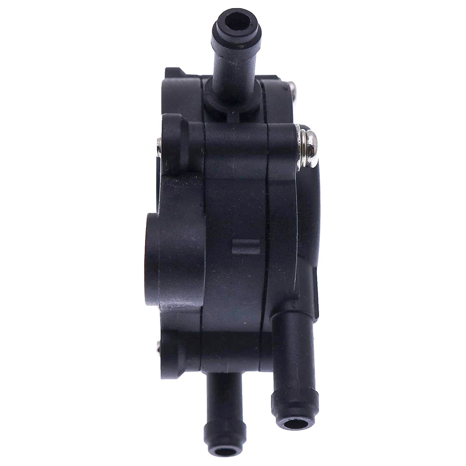 Pompa Per G110 Pompa Carburante Per Trattorini John Deere Compatibile Con 778725