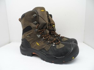 keen coburg 8