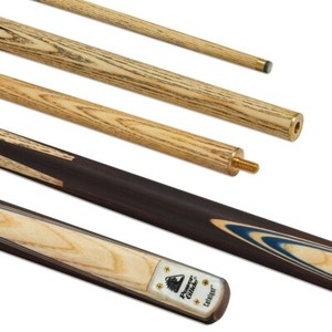 Powerglide Cue | eBay