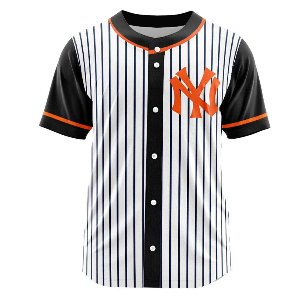 aaron judge mens jersey