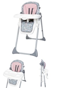 baby trend sit right 3 in 1 high chair