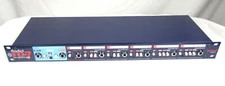Radial JD7 Injector Signal Distribution Amp - New Old Stock, Free Shipping