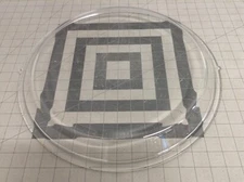 LG Dryer Inner Glass ADC72301102 ADC72301101 ADC72301106