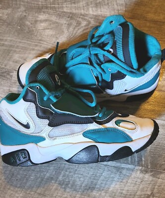 griffey turf shoes