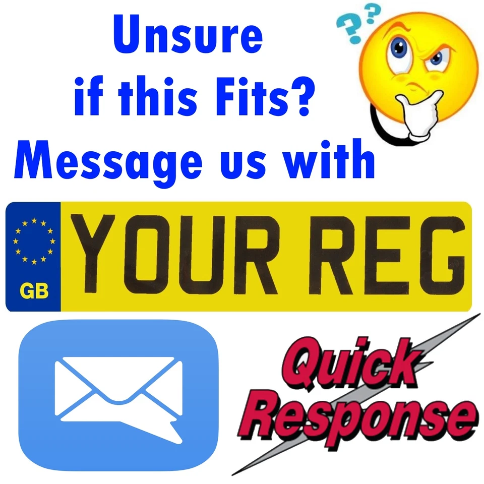 CHRYSLER & DODGE Sebring Avenger Caliber 1.8, 2.0, 2.4 VVT PETROL NEW ALTERNATOR - Imagem 3 de 4