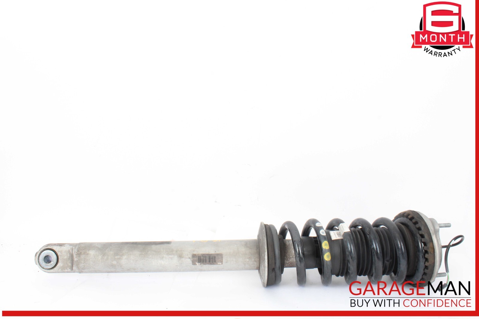 14-24 Maserati Quattroporte Ghibli Front Left or Right Shock Strut Absorber