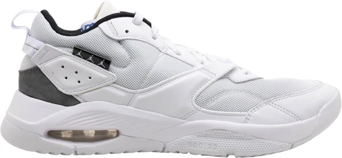 Jordan Air NFH White - CZ3984-101