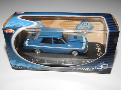 Chevrolet - Bel Air Coupé 1950 - Motor Max - 1/24 - Autos Miniatures