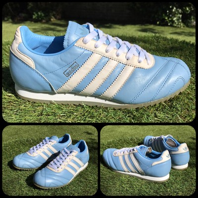 adidas kick originals