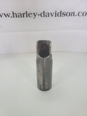 50939-52 50940-52 OEM HARLEY-DAVIDSON PANHEAD FX SPORTSTER ELECTRA