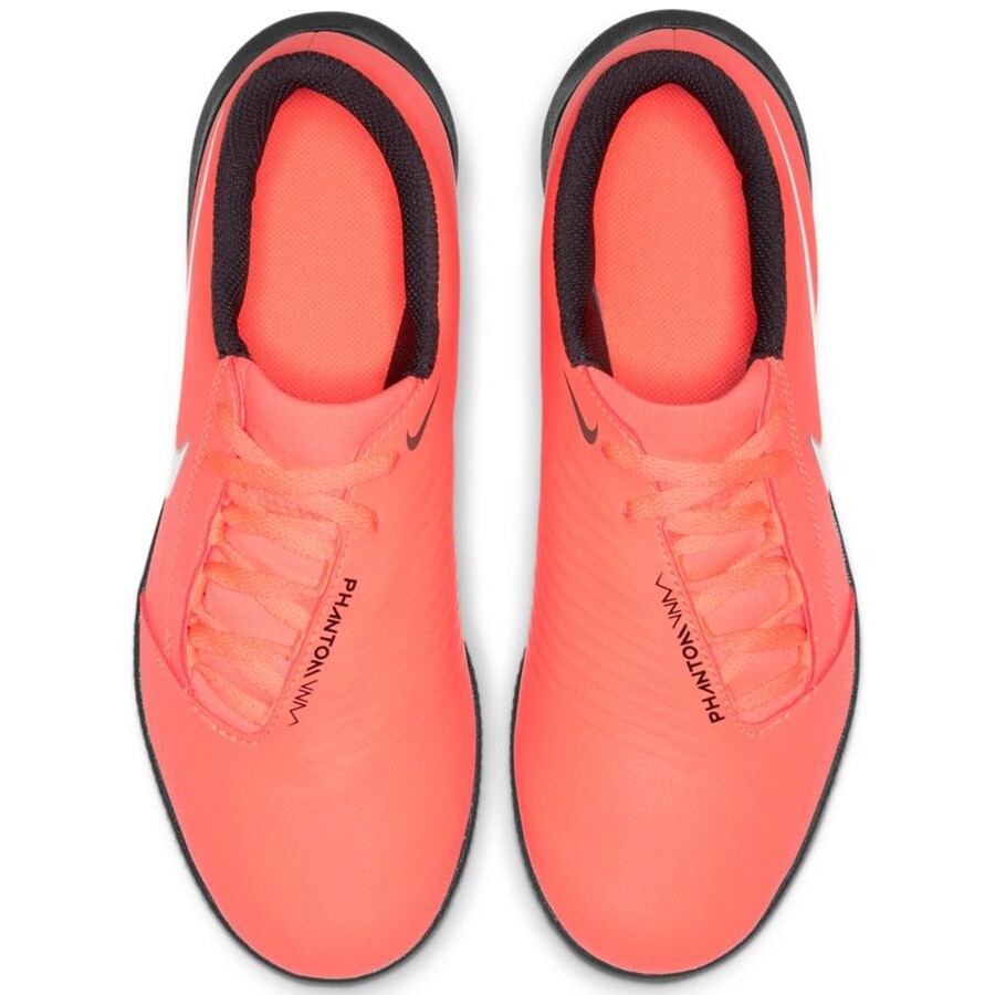 nike phantom vision react pro ic