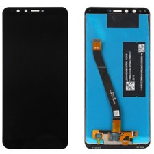 PANTALLA lcd+ tactil PARA HUAWEI Y9 2018…