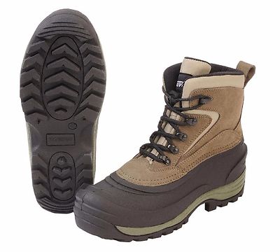 MAD All Terrain Boots Schuhe Stiefel Regen Outdoor Wandern Jagen Angeln Winter MAD All Terrain Boots Schuhe Stiefel Regen Outdoor Wandern Jagen Angeln Winter