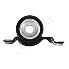 <!--F#f_0-->Tailshaft Centre Carrier Bearing for Holden Commodore V6 VX VY VZ 00-06 Sedan<!--F/-->
