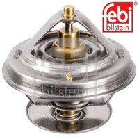 Febi Bilstein 172219 Thermostat FüR KüHlmittel Thermostat KüHlmittel