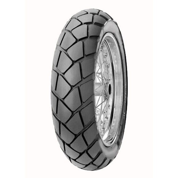 TYRE METZELER 130/80-17 65S TOURANCE