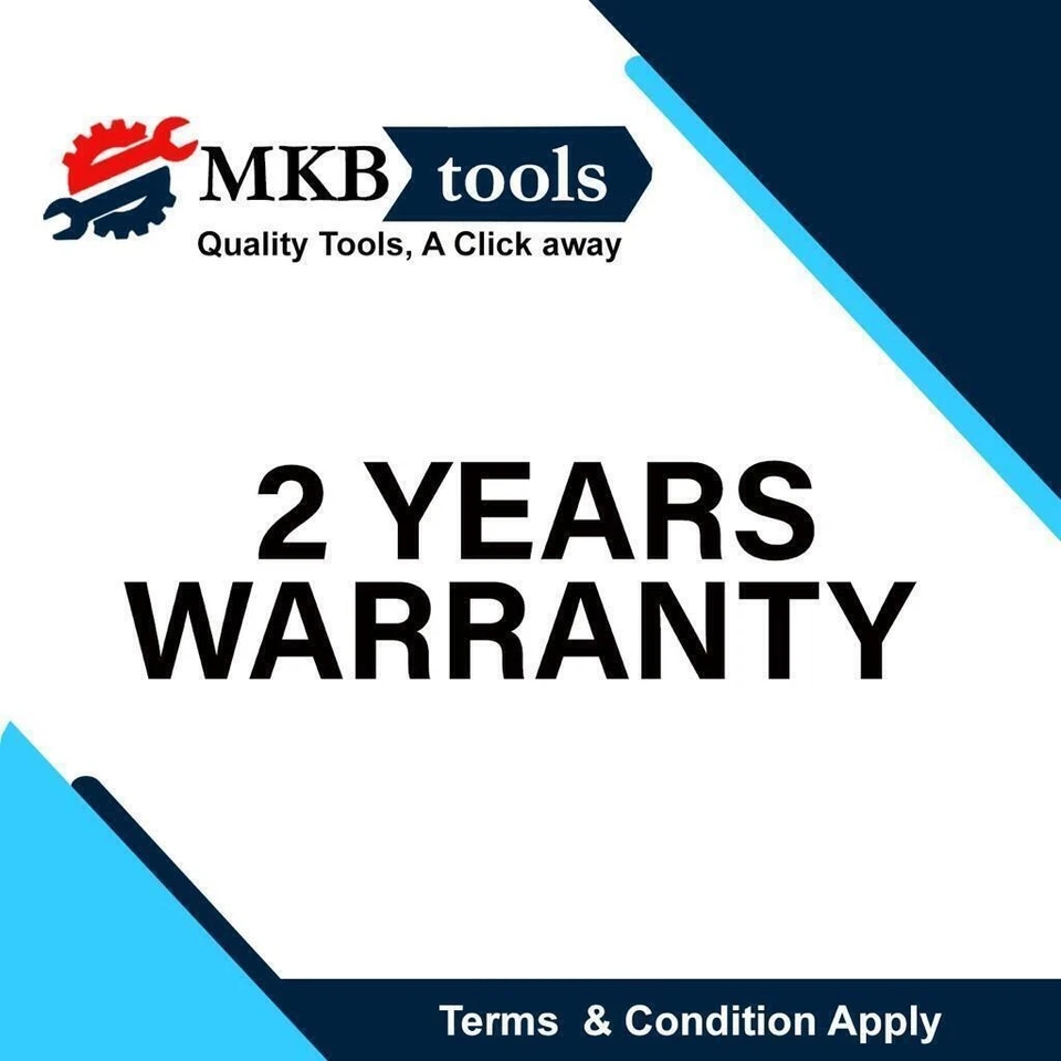 6Pcs Large Foldable Canvas Storage Boxes Folding Fabric Clothes Baskets - Image 4 of 4