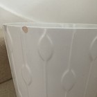 Picture 5 of 7