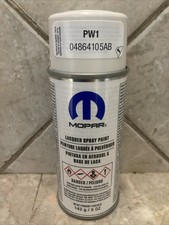 Stone White Pw1 Paint Stone White Pw1 Paint