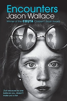 Encounters, Wallace, Jason
