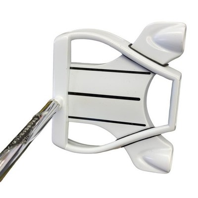 Taylormade Ghost Spider Center Shaft 34 Inch Putter | eBay