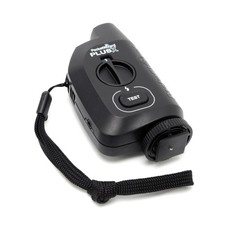 PocketWizard Plus X Transceiver