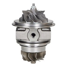 Turbo Chra Cartridge For Hyundai Sonata 2011-2014 And Kia Optima 2011-2015 2.0l Turbo Chra Cartridge For Hyundai Sonata 2011-2014 And Kia Optima 2011-2015 2.0l