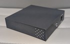 TP-Link TL-SG105 5 Port Gigabit Unmanaged Ethernet Switch Network Hub With Cord — photo 4