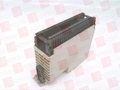 EEC AEG DEP 216 / DEP216 (NEW IN BOX)