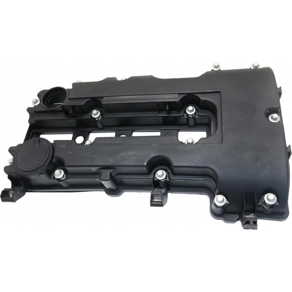 For Cadillac ELR Valve Cover 2014 2015 2016 | 4 Cyl | 1.4L Engine 264-968 - Image 3 of 4