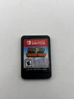 Mario VS. Donkey Kong - Nintendo Switch - CARTRIDGE ONLY