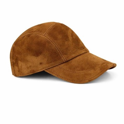 Cappello Israel Air Force Unisex - Berretto Trucker Papà Baseball Regolabile, Navy, Leggero E Traspirante Per Uso Quotidiano E Outdoor