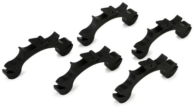 DPA MHS6005 (2-pack) Bundle