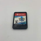 Pokemon Sword (Switch, 2019) Cartridge Only