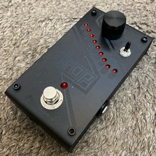 DigiTech Drop Tune Pedal Used