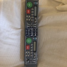 DCD-Pro200 Fernbedienung
