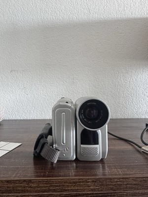 Vl Z100 Sharp