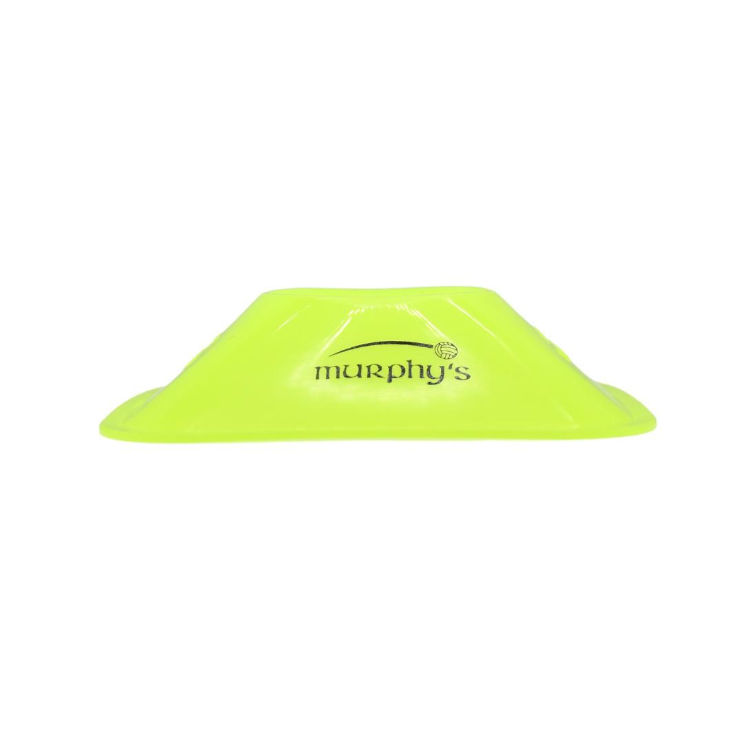 Murphys    Medium