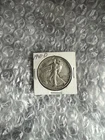 1941 D Walking Liberty Half Dollar 90% Silver! ~12.5 Grams ✨1 DAY SHIP!