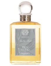 Antica Farmacista Iron Wood Bubble Bath 15.8 oz. Bath Oil