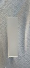 Bild 15 von 17