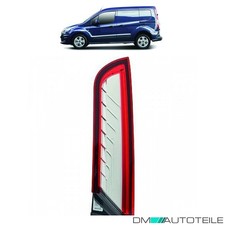 Valeo Reflektor rechts oben für Ford Transit Tourneo Connect V408 Bj. ab 2013