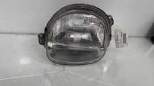 Feu avant (phare) Renault TWINGO
