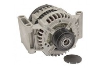 Mapco Generator U.A. FüR CitroËN, Fiat, Ford, Peugeot