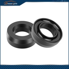 3 Inch Front Leveling Lift Kit For 1988-1998 Chevy Gmc C1500 C2500 C3500 Rwd
