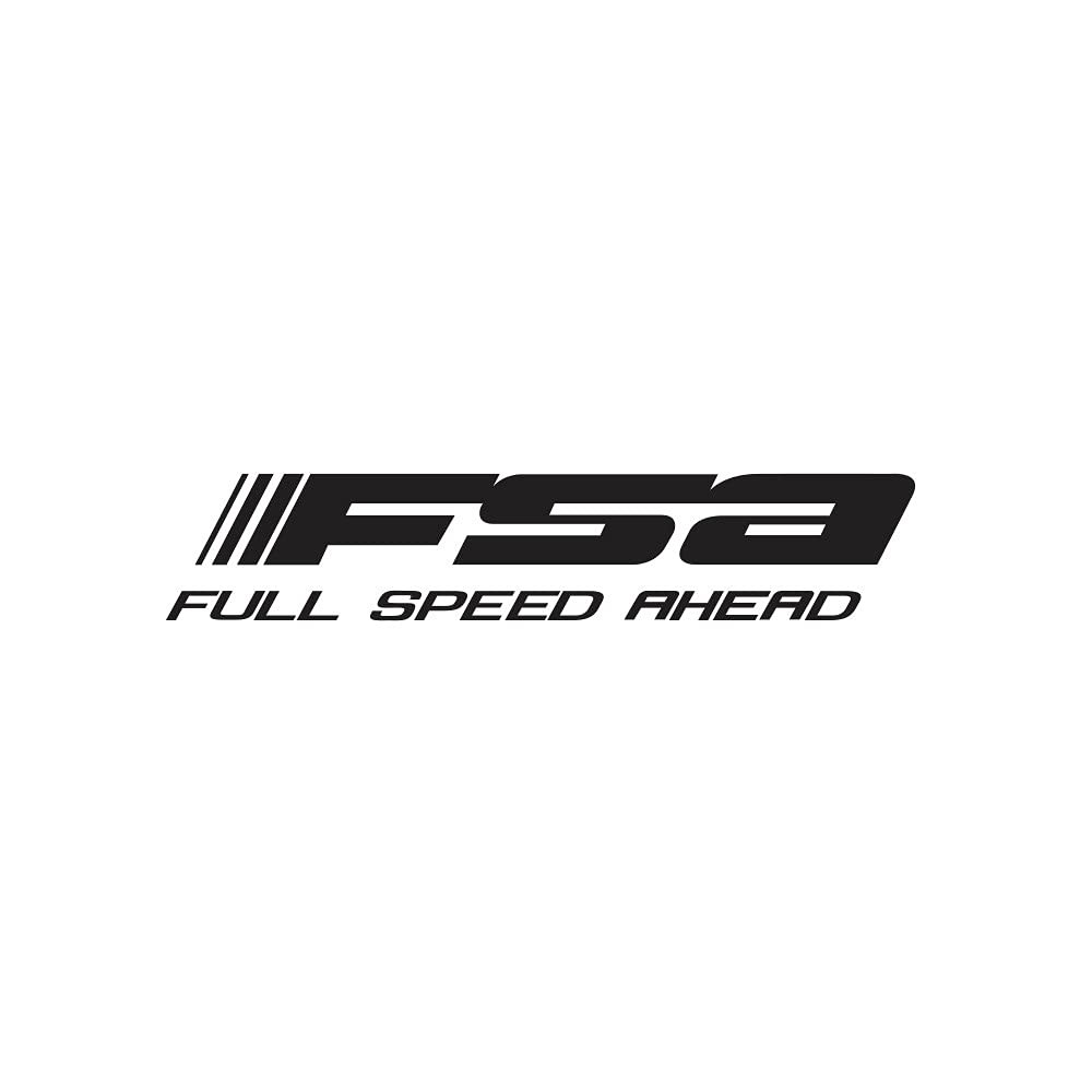 Fsa,    Carbon K-Force Db030,   , ,
