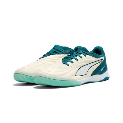 Puma Fußballschuhe Ibero V 108455