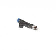 Injecteur Dacia SANDERO