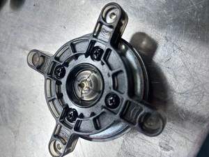 Klipsch RP-280F TWEETER genuine OEM part